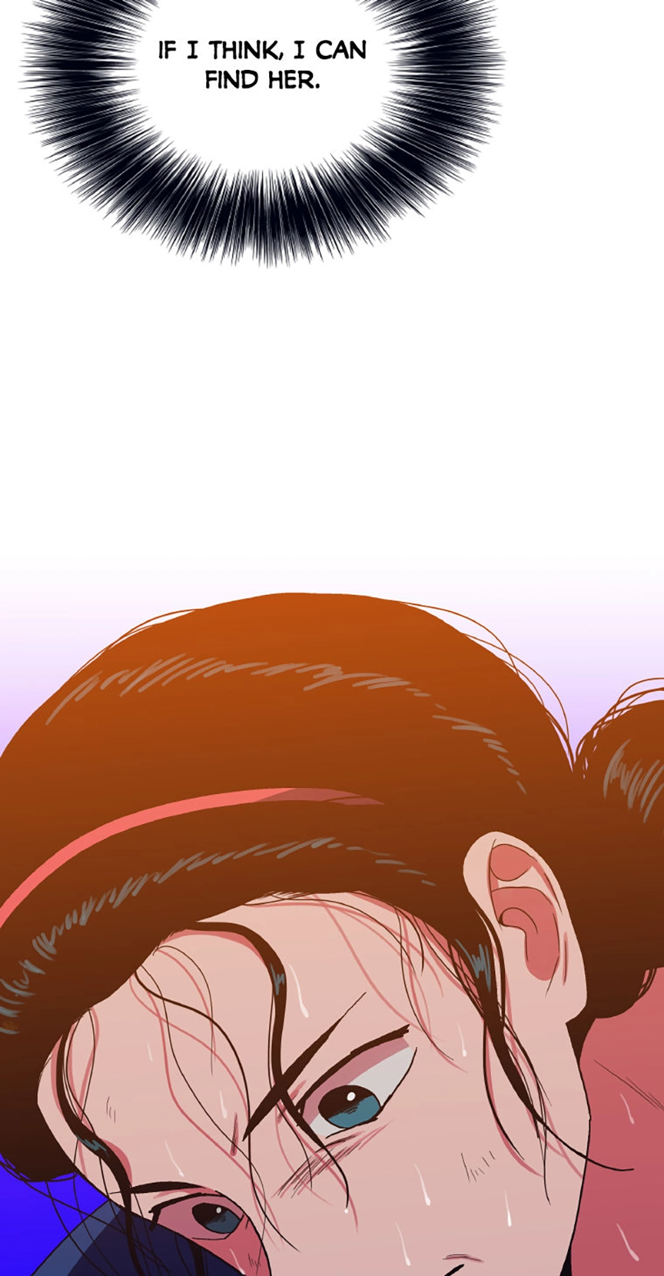 Hara of Thunder Chapter 95 page 99 - 