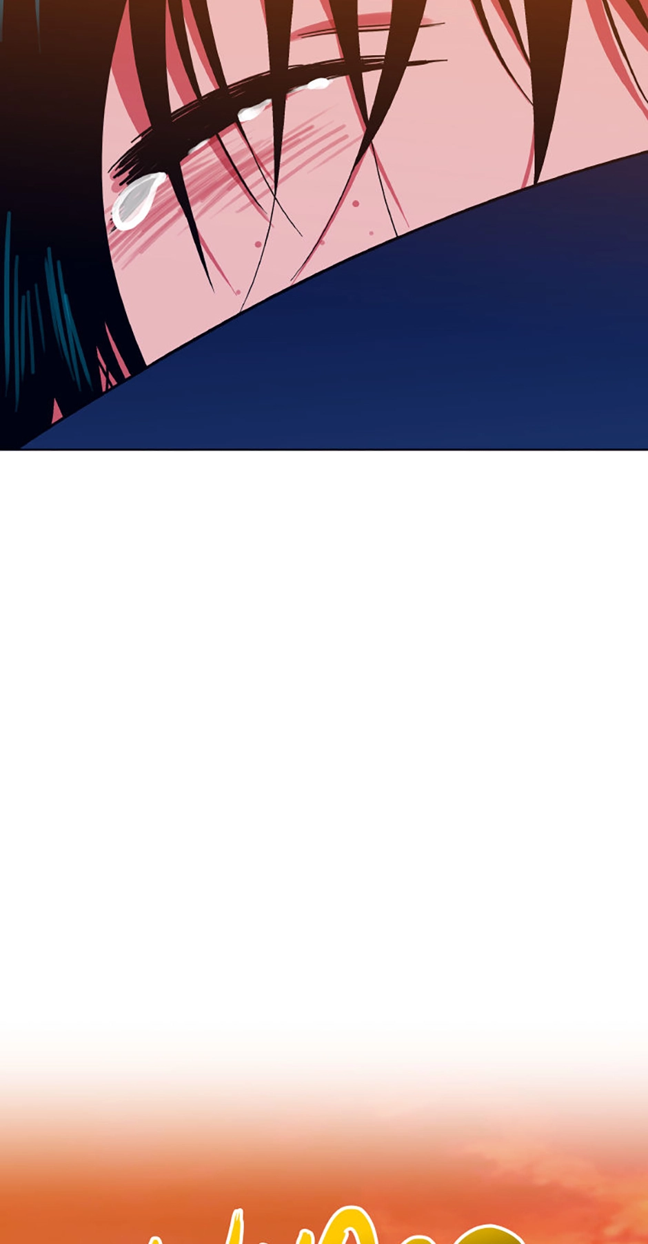 Hara of Thunder Chapter 96 page 26 - 