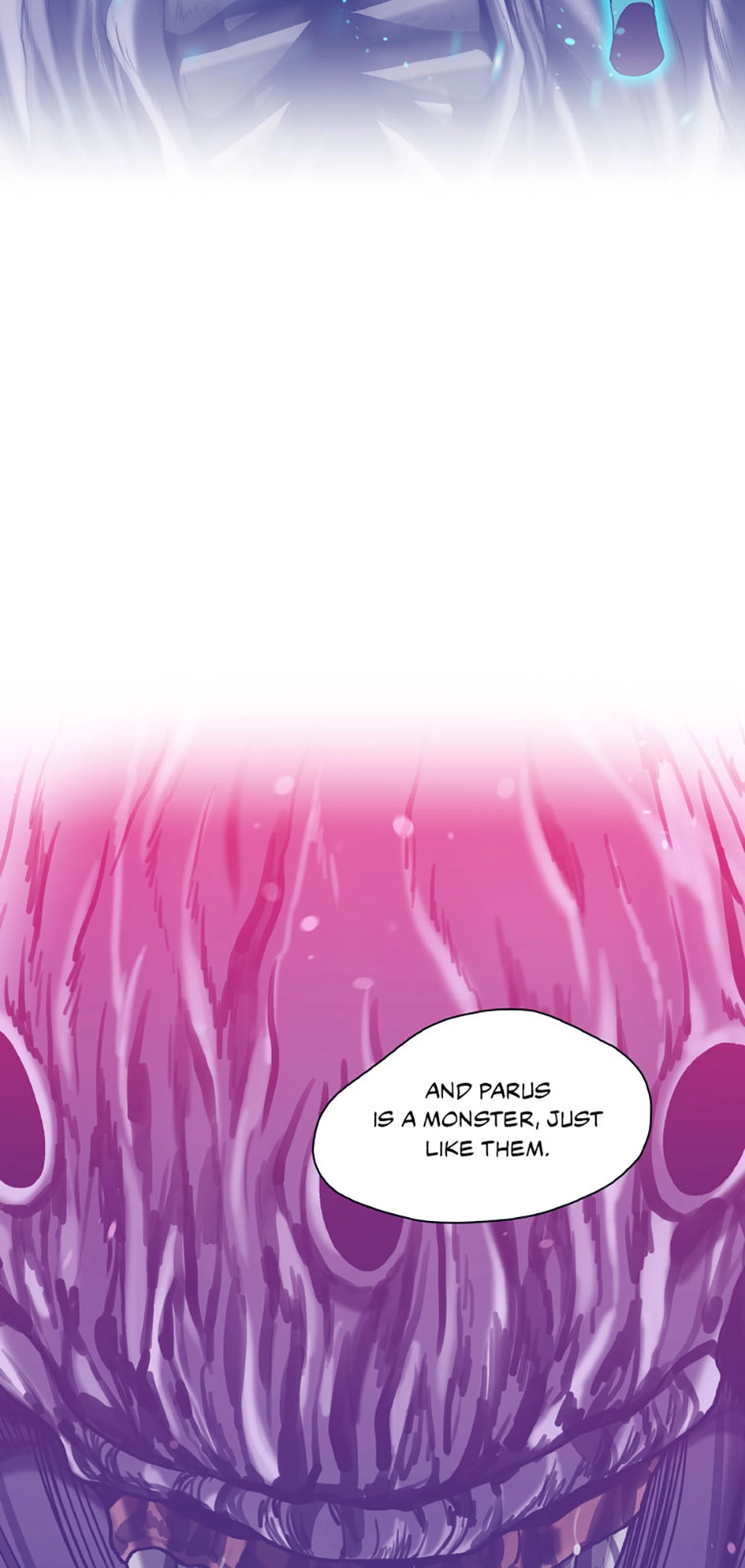 Hara of Thunder Chapter 96 page 62 - 