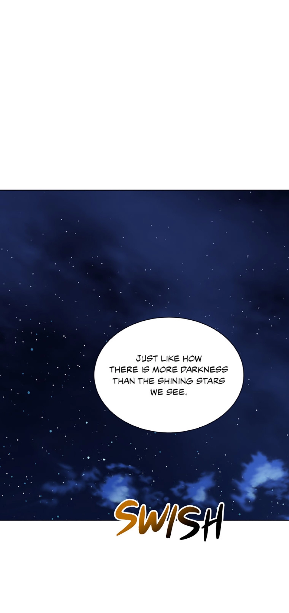 Hara of Thunder Chapter 96 page 77 - 