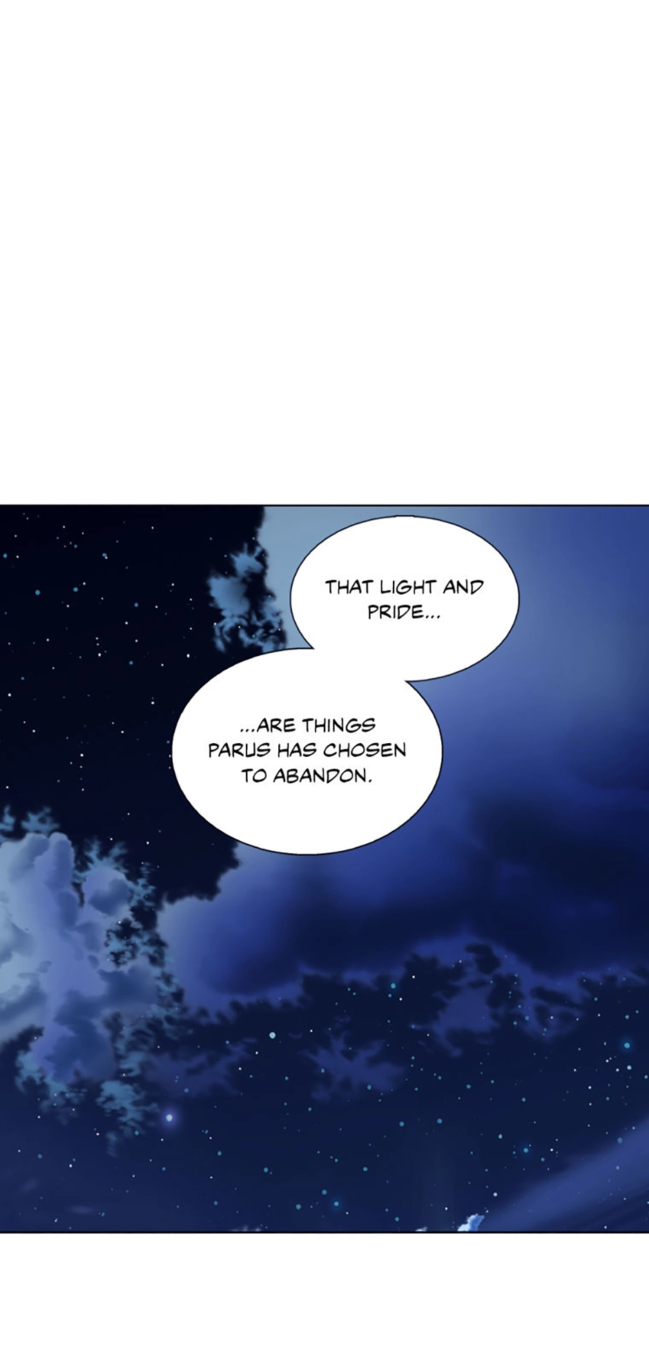 Hara of Thunder Chapter 96 page 82 - 
