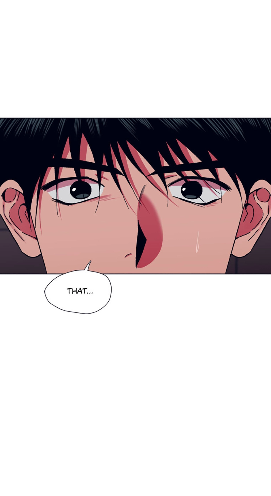 Hara of Thunder Chapter 96 page 97 - 