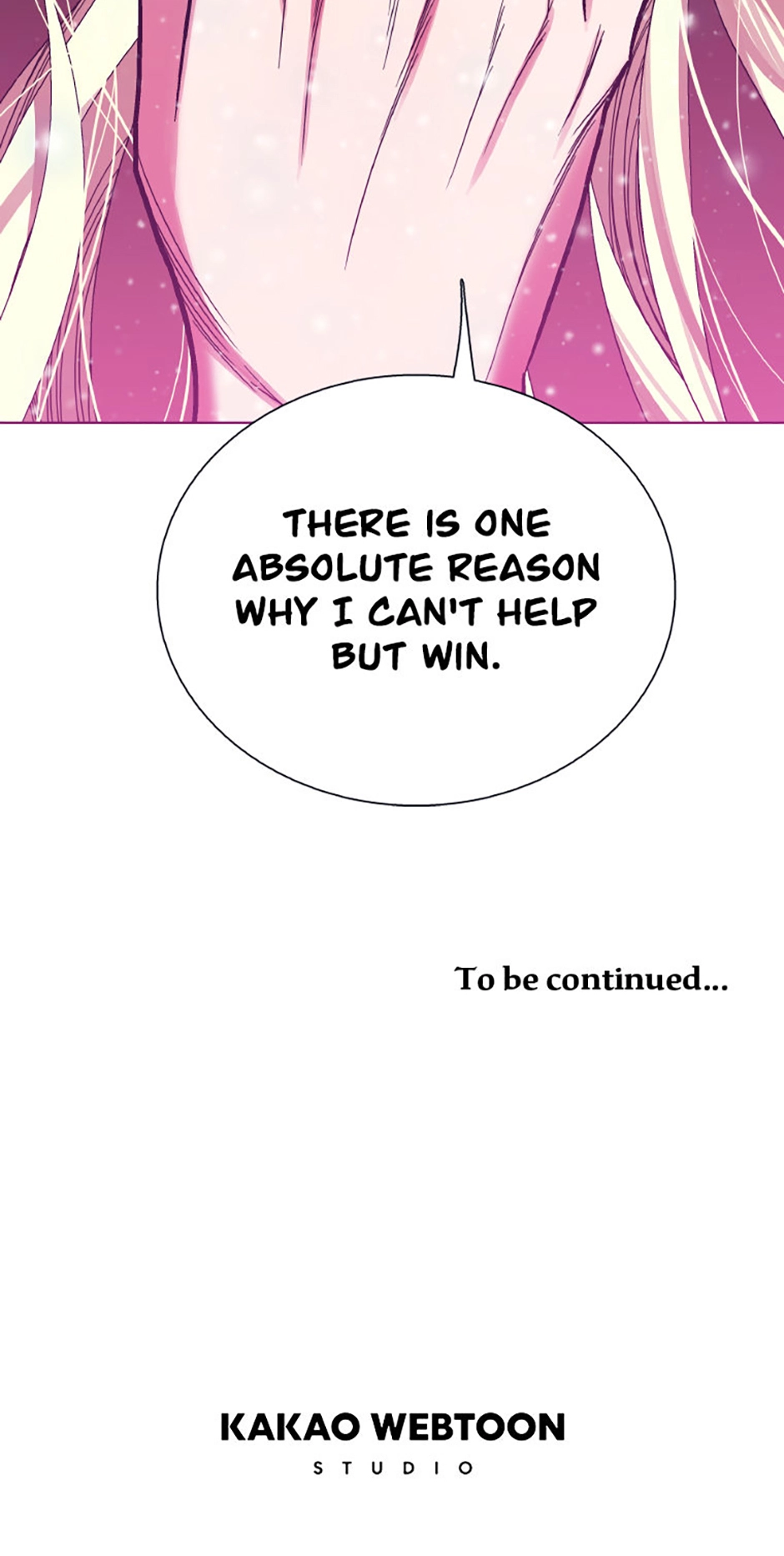 Hara of Thunder Chapter 98 page 101 - 