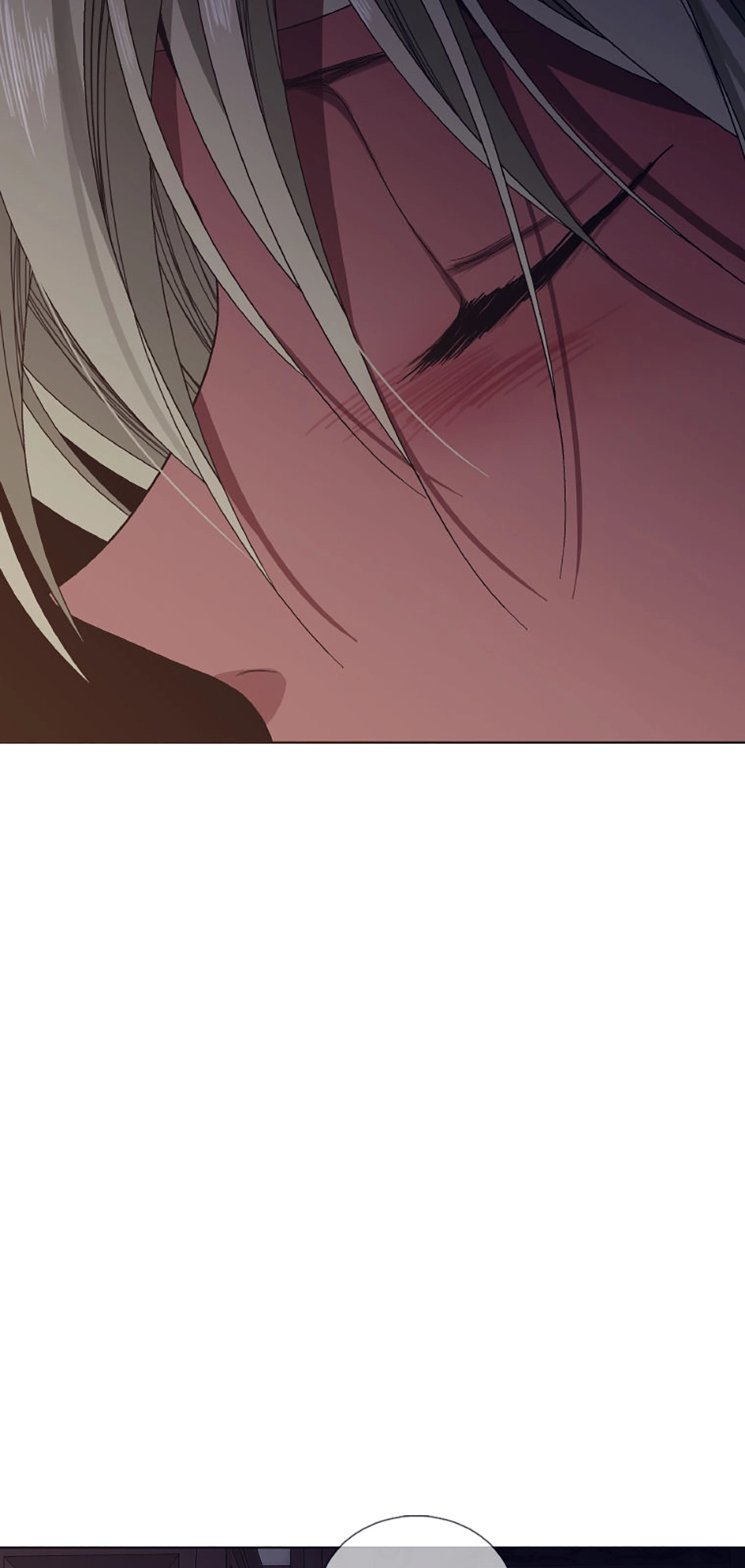 Hara of Thunder Chapter 98 page 54 - 