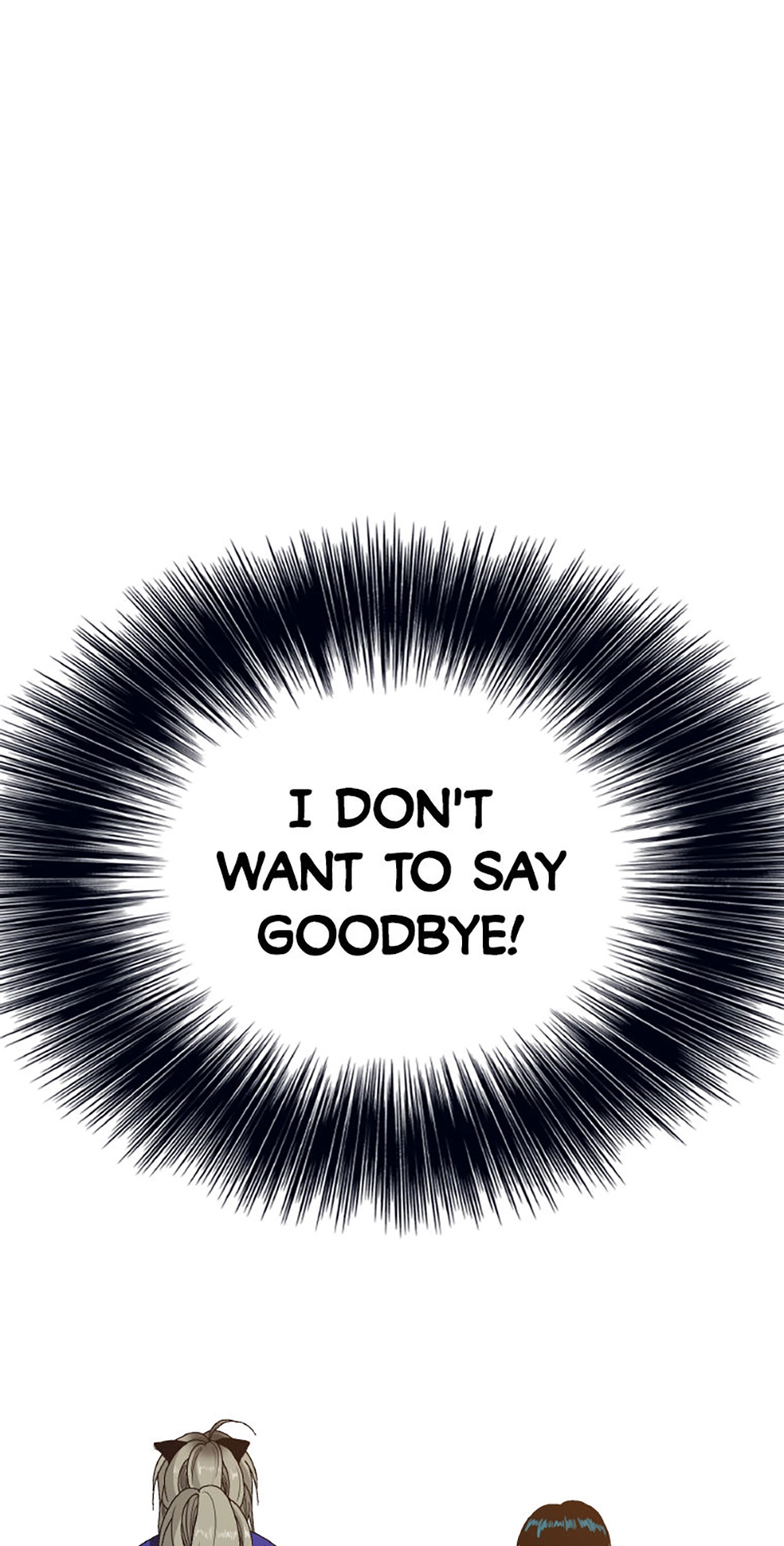 Hara of Thunder Chapter 98 page 73 - 