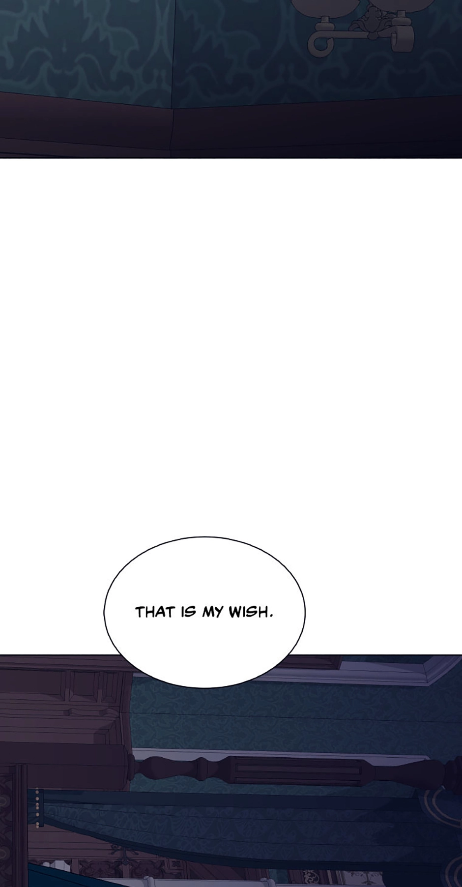 Hara of Thunder Chapter 98 page 9 - 