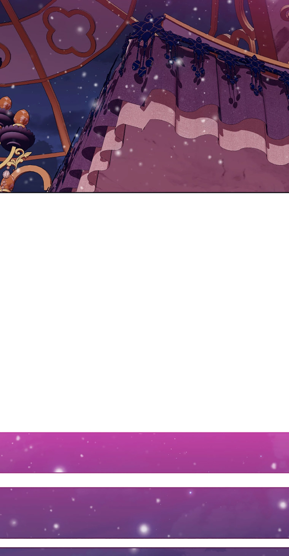 Hara of Thunder Chapter 98 page 82 - 