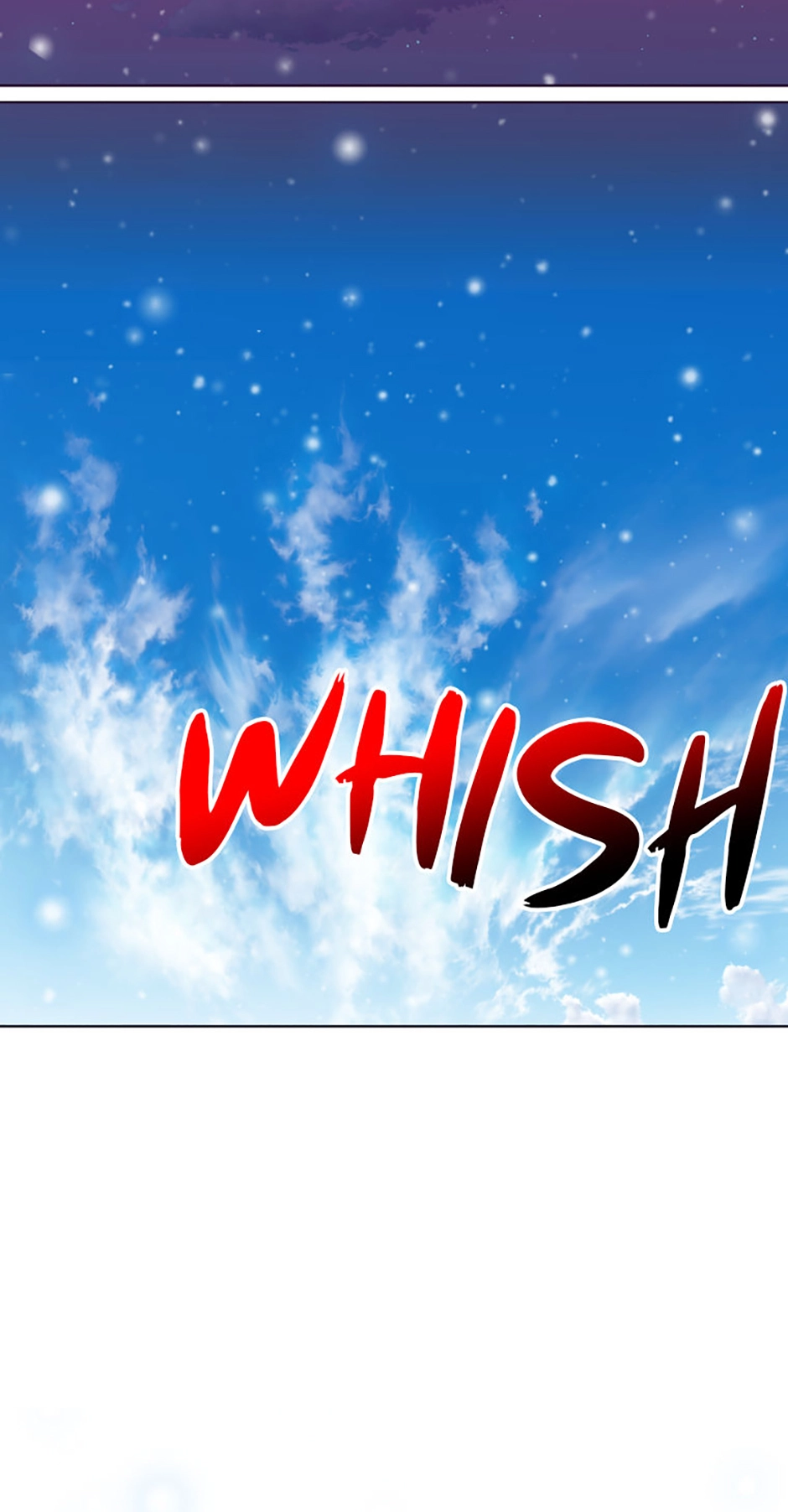 Hara of Thunder Chapter 98 page 83 - 