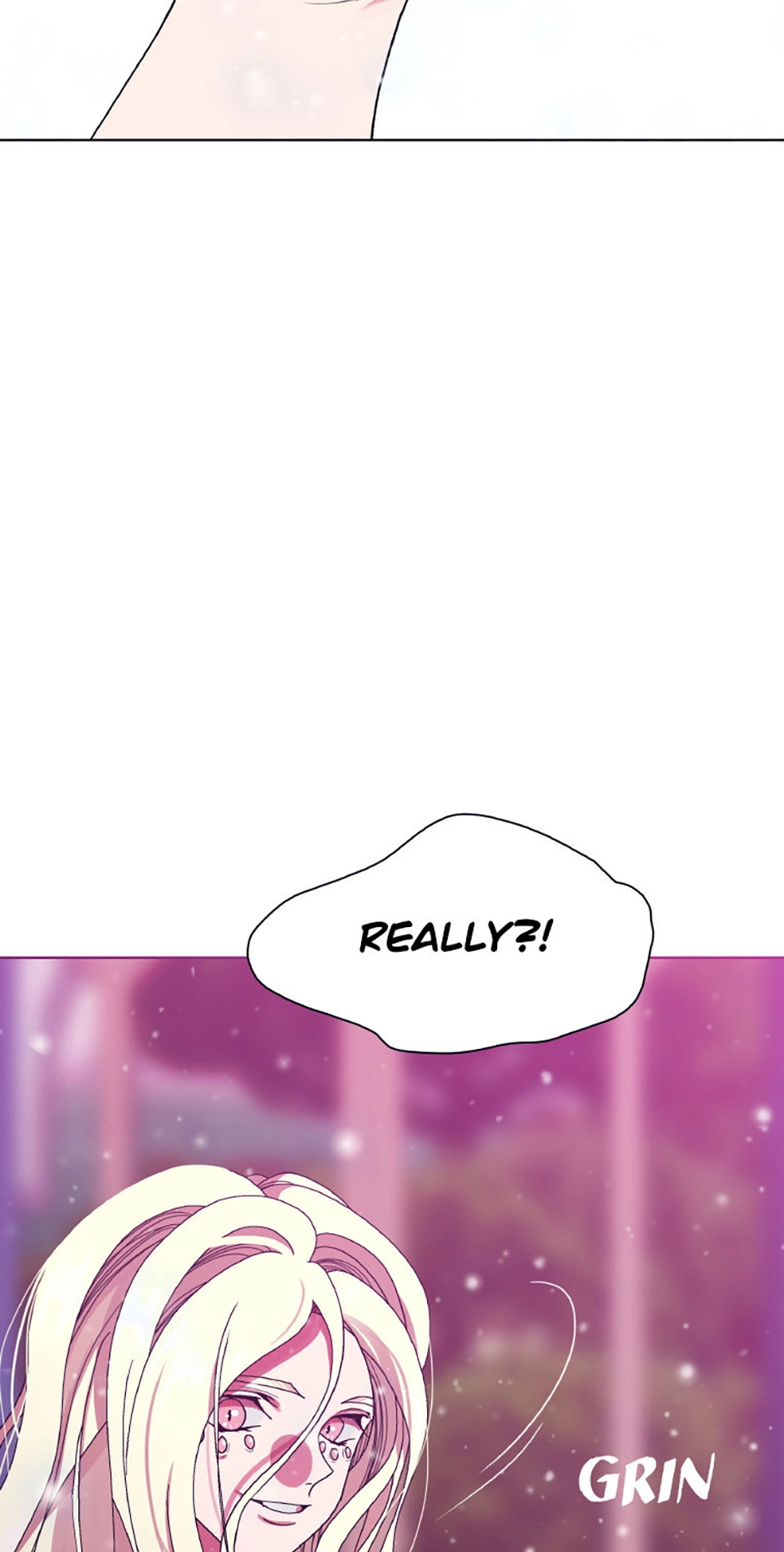 Hara of Thunder Chapter 98 page 91 - 