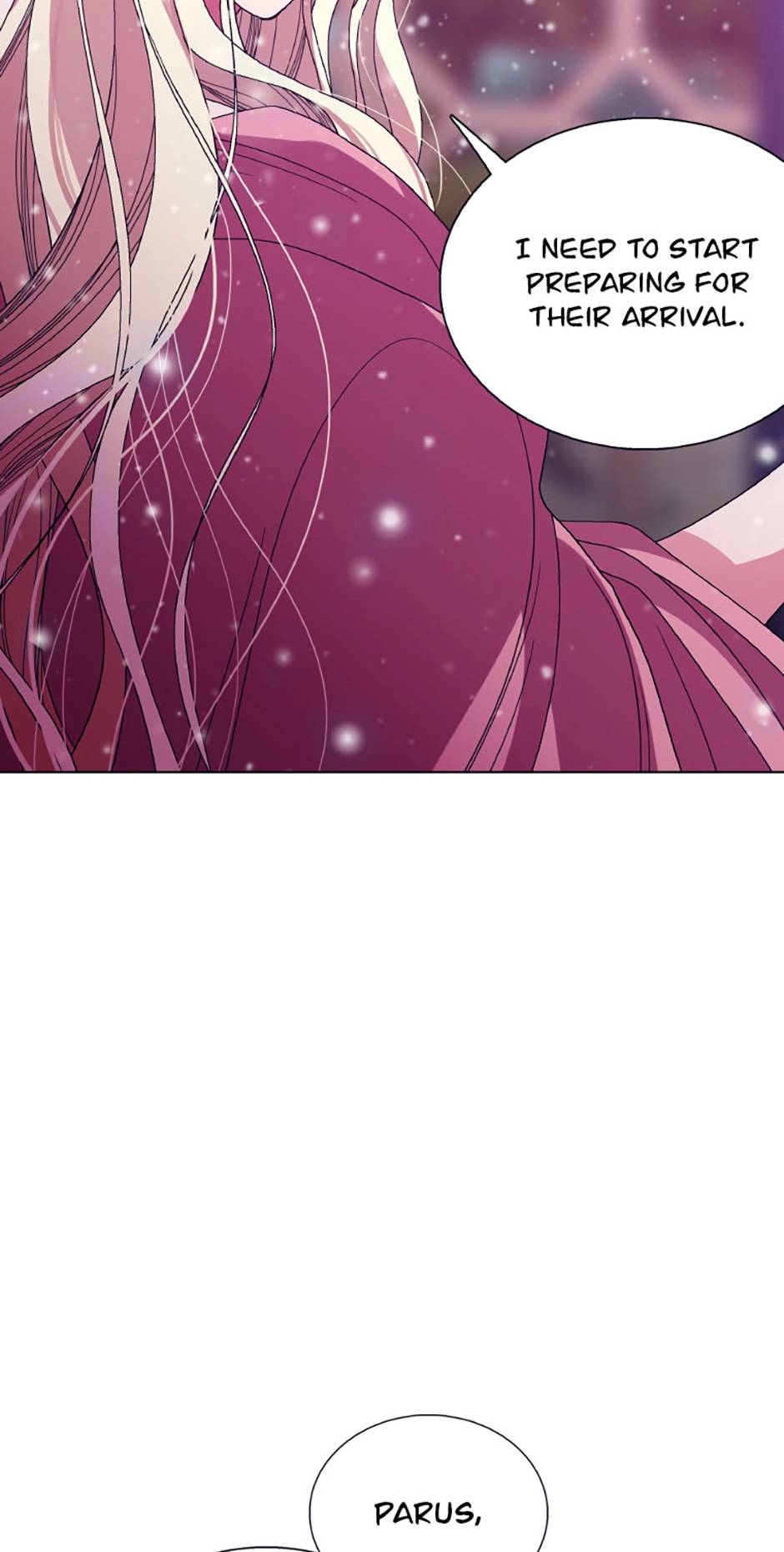 Hara of Thunder Chapter 98 page 92 - 