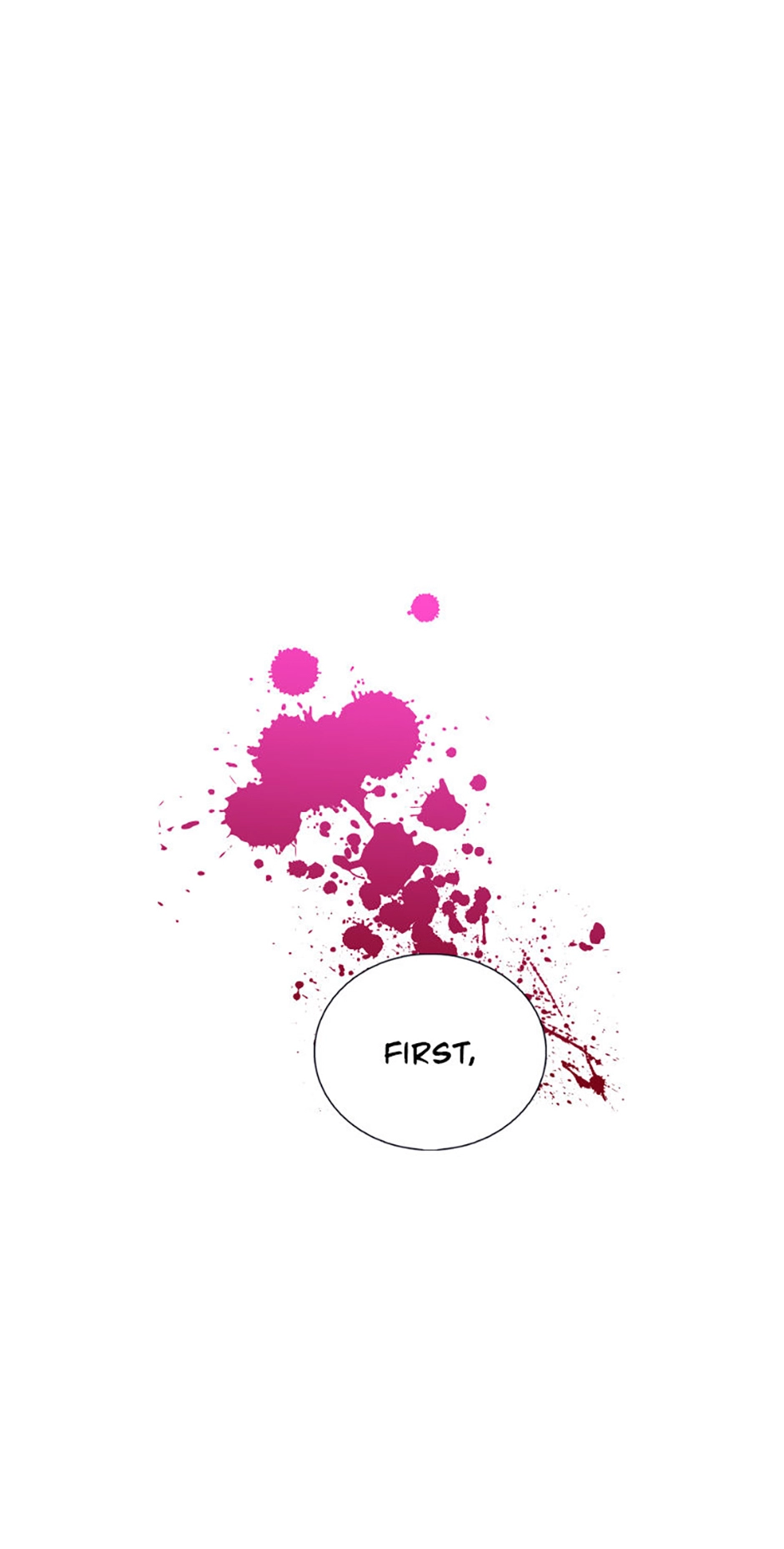 Hara of Thunder Chapter 98 page 94 - 