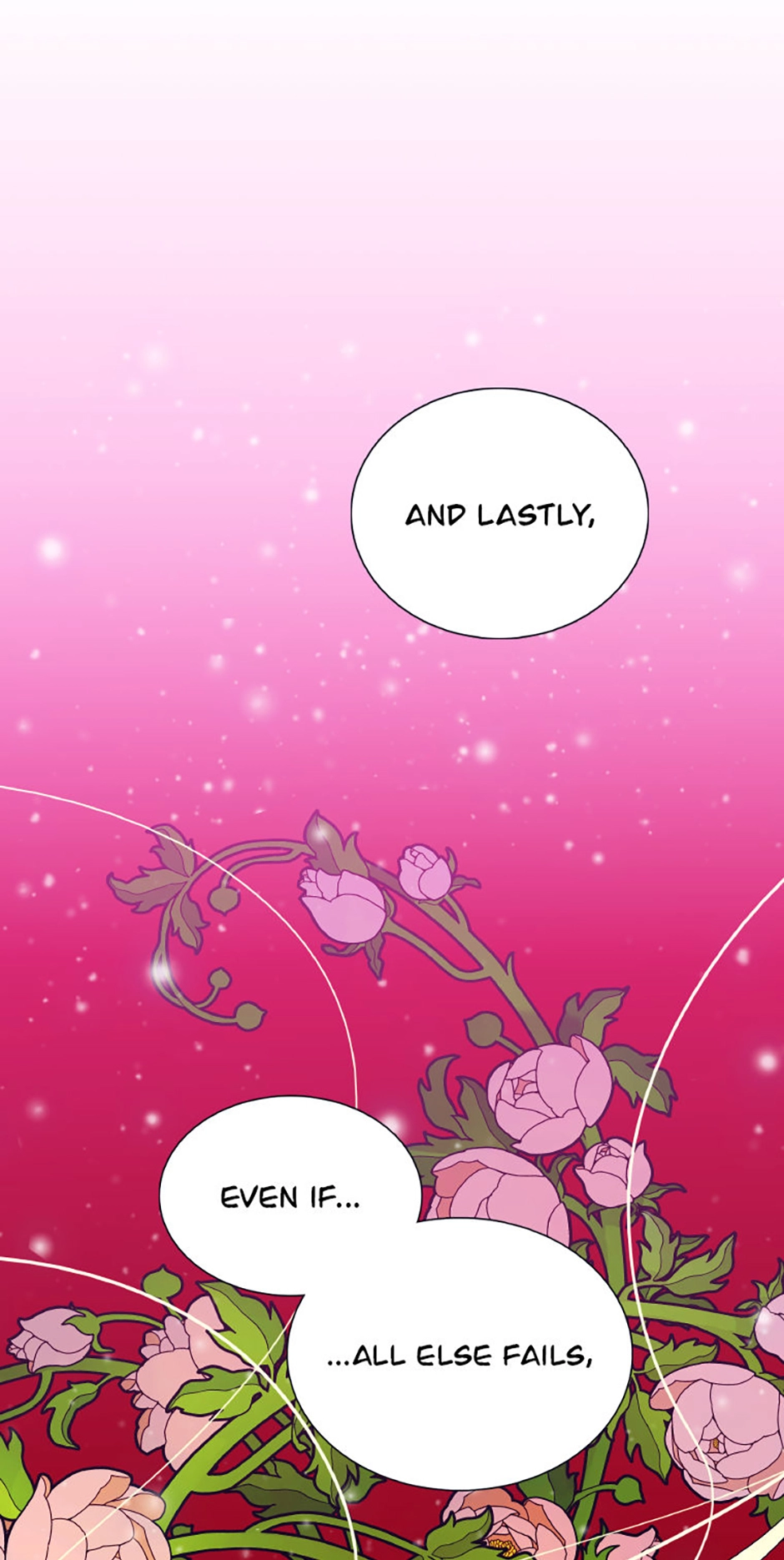 Hara of Thunder Chapter 98 page 99 - 