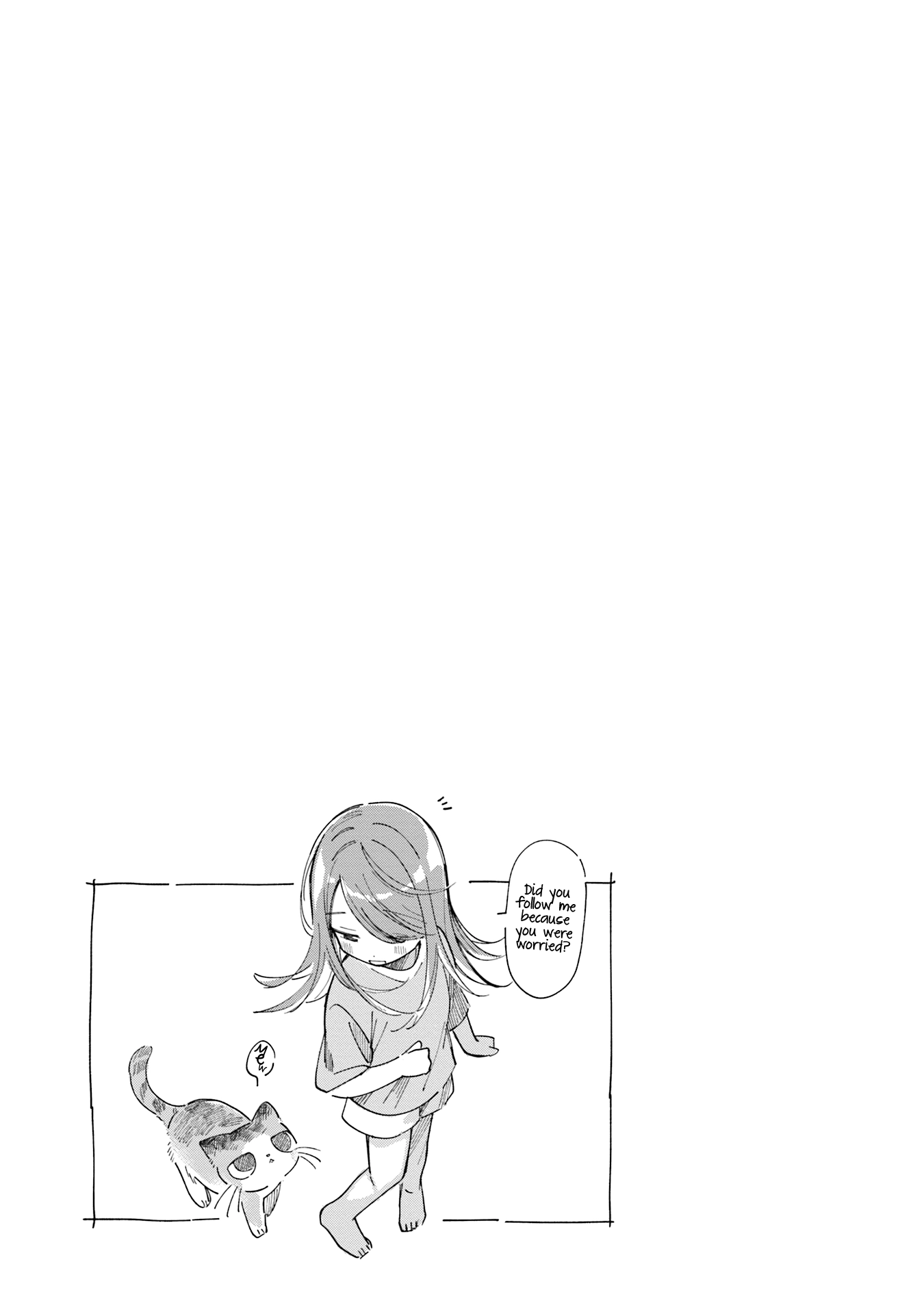 Harapeko Oyako to Motokare Yanushi Chapter 10.25 page 13 - 