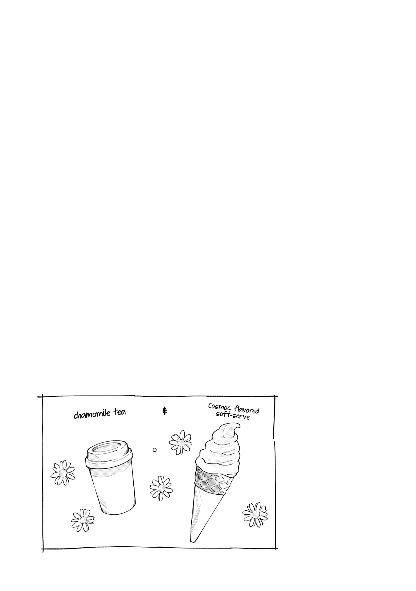 Harapeko Oyako to Motokare Yanushi Chapter 10.25 page 19 - 