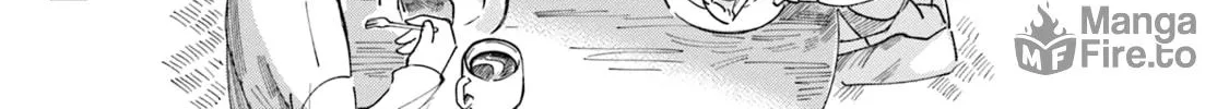 Harapeko Oyako to Motokare Yanushi Chapter 10.5 page 12 - 