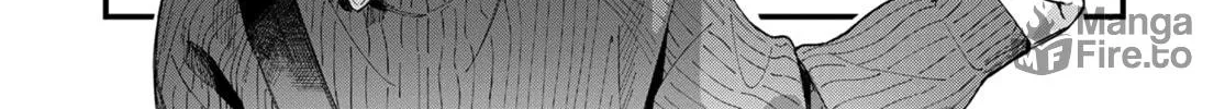 Harapeko Oyako to Motokare Yanushi Chapter 10 page 20 - 