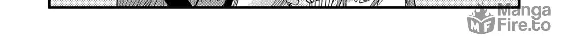 Harapeko Oyako to Motokare Yanushi Chapter 10 page 6 - 