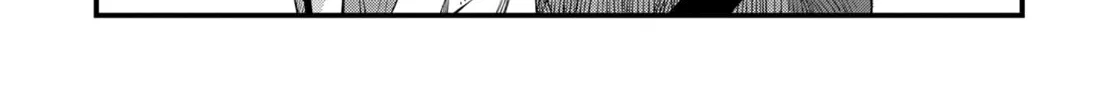 Harapeko Oyako to Motokare Yanushi Chapter 10 page 8 - 