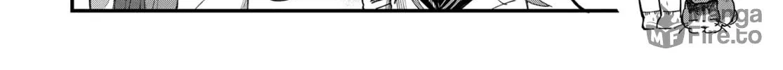 Harapeko Oyako to Motokare Yanushi Chapter 11 page 12 - 