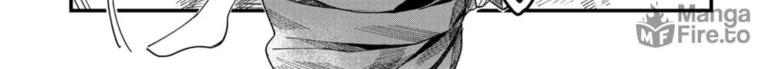 Harapeko Oyako to Motokare Yanushi Chapter 11 page 20 - 