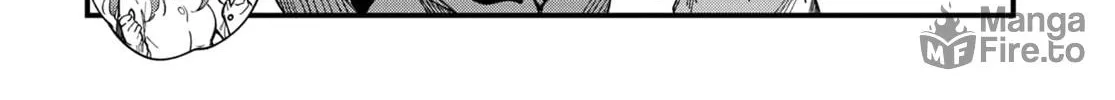 Harapeko Oyako to Motokare Yanushi Chapter 11 page 6 - 