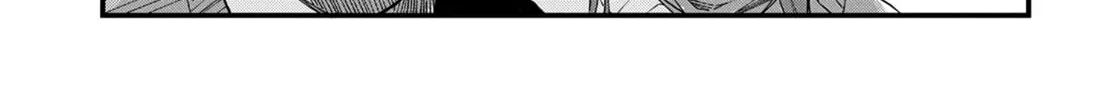 Harapeko Oyako to Motokare Yanushi Chapter 11 page 8 - 