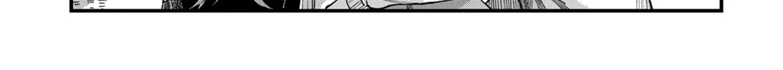 Harapeko Oyako to Motokare Yanushi Chapter 12 page 14 - 