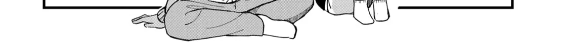 Harapeko Oyako to Motokare Yanushi Chapter 12 page 16 - 