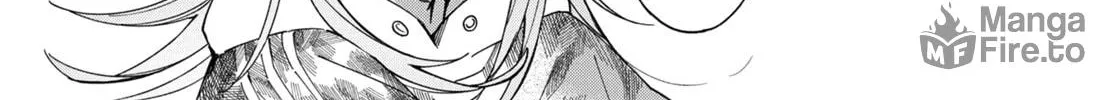 Harapeko Oyako to Motokare Yanushi Chapter 12 page 18 - 