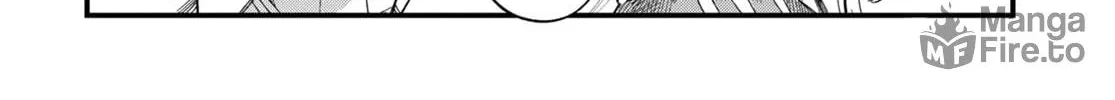 Harapeko Oyako to Motokare Yanushi Chapter 12 page 20 - 