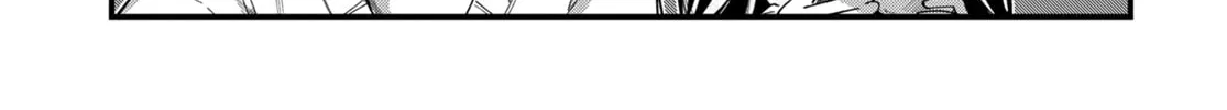 Harapeko Oyako to Motokare Yanushi Chapter 12 page 22 - 