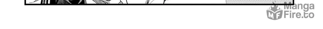 Harapeko Oyako to Motokare Yanushi Chapter 12 page 24 - 