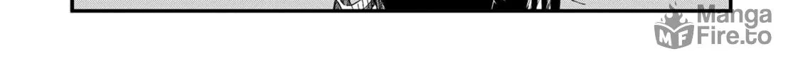 Harapeko Oyako to Motokare Yanushi Chapter 12 page 6 - 