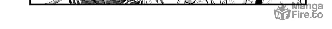 Harapeko Oyako to Motokare Yanushi Chapter 12 page 10 - 