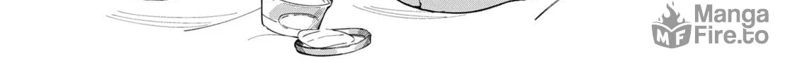 Harapeko Oyako to Motokare Yanushi Chapter 13 page 24 - 