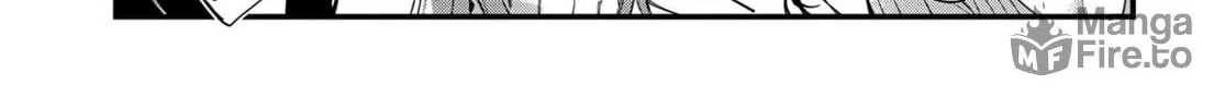 Harapeko Oyako to Motokare Yanushi Chapter 13 page 6 - 