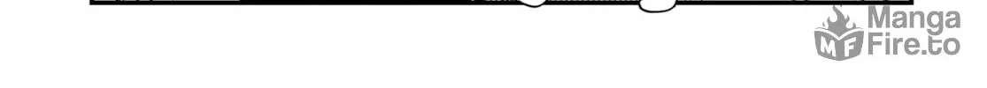 Harapeko Oyako to Motokare Yanushi Chapter 15 page 6 - 