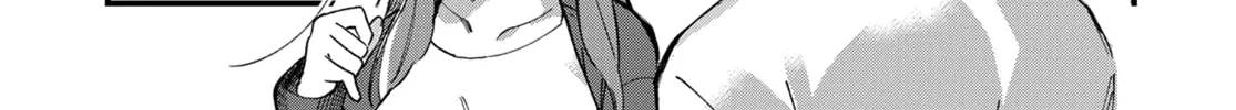 Harapeko Oyako to Motokare Yanushi Chapter 16 page 22 - 