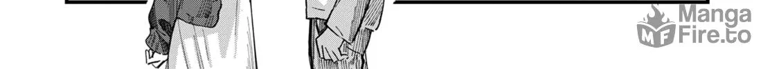Harapeko Oyako to Motokare Yanushi Chapter 16 page 24 - 