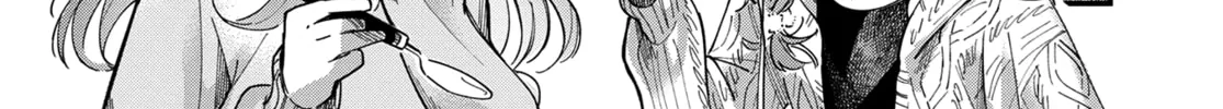 Harapeko Oyako to Motokare Yanushi Chapter 17 page 4 - 