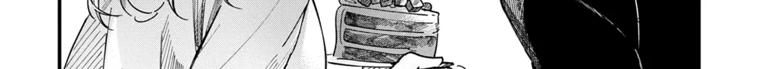 Harapeko Oyako to Motokare Yanushi Chapter 17 page 8 - 
