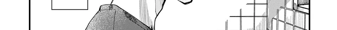 Harapeko Oyako to Motokare Yanushi Chapter 2 page 2 - 