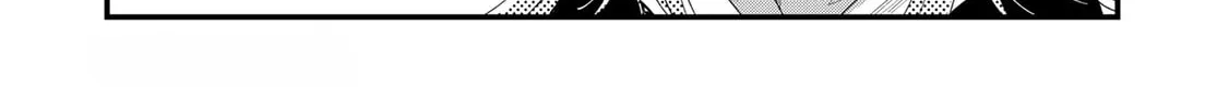 Harapeko Oyako to Motokare Yanushi Chapter 2 page 14 - 