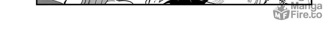 Harapeko Oyako to Motokare Yanushi Chapter 2 page 6 - 