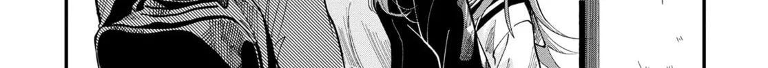 Harapeko Oyako to Motokare Yanushi Chapter 3 page 2 - 