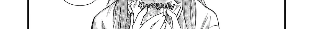 Harapeko Oyako to Motokare Yanushi Chapter 3 page 22 - 