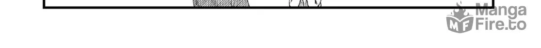 Harapeko Oyako to Motokare Yanushi Chapter 3 page 24 - 