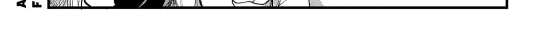 Harapeko Oyako to Motokare Yanushi Chapter 5 page 2 - 