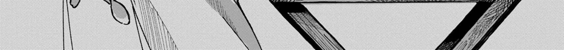 Harapeko Oyako to Motokare Yanushi Chapter 5 page 22 - 
