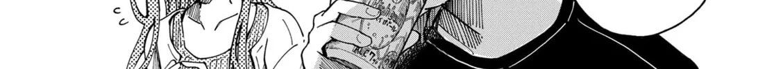 Harapeko Oyako to Motokare Yanushi Chapter 5 page 4 - 